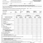 2022 Dc 40 Individual Tax Forms Fillable