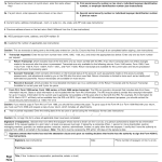 4506-c Fillable Form