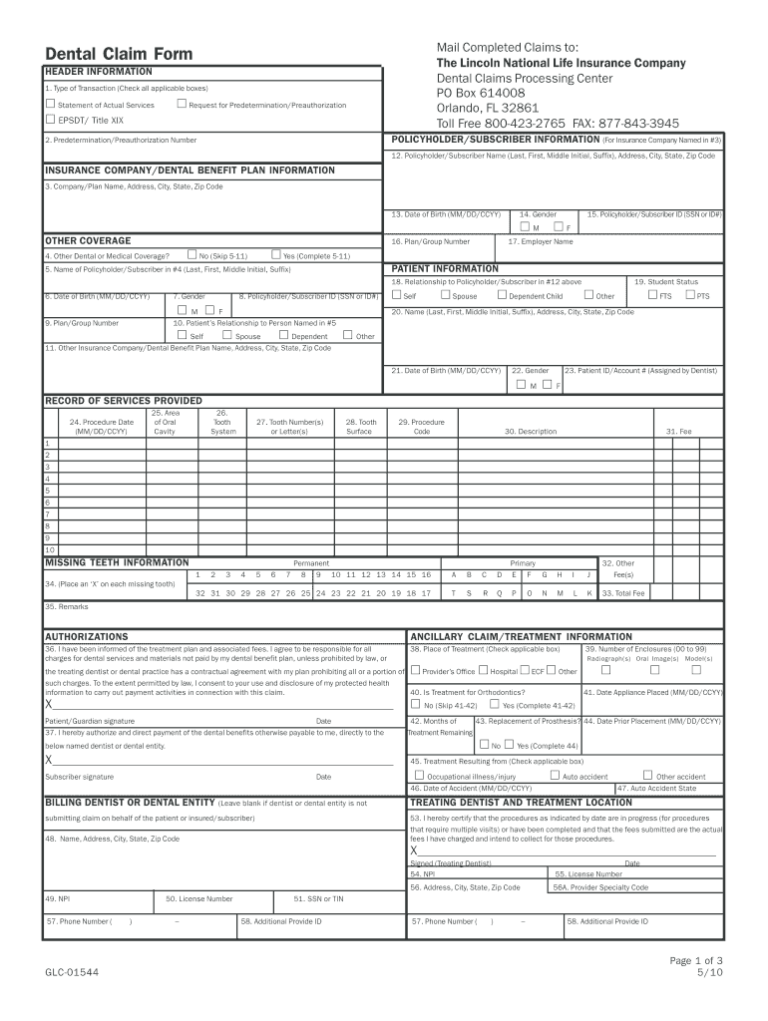 ada-dental-claim-form-fillable-fillable-form-2023