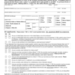 Az Dps Ccw Renewal Fillable Form