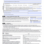 Blank W 9 Form 2022 Fillable Printable