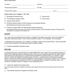 Ccsd Pgp Fillable Form Step 4