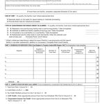 Convert PDF Tax Form To Fillable