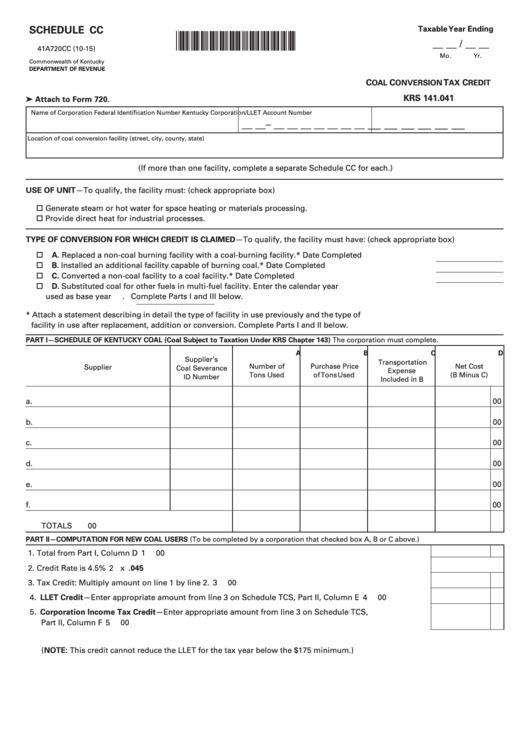 Convert Pdf Tax Form To Fillable Fillable Form 2023 3944