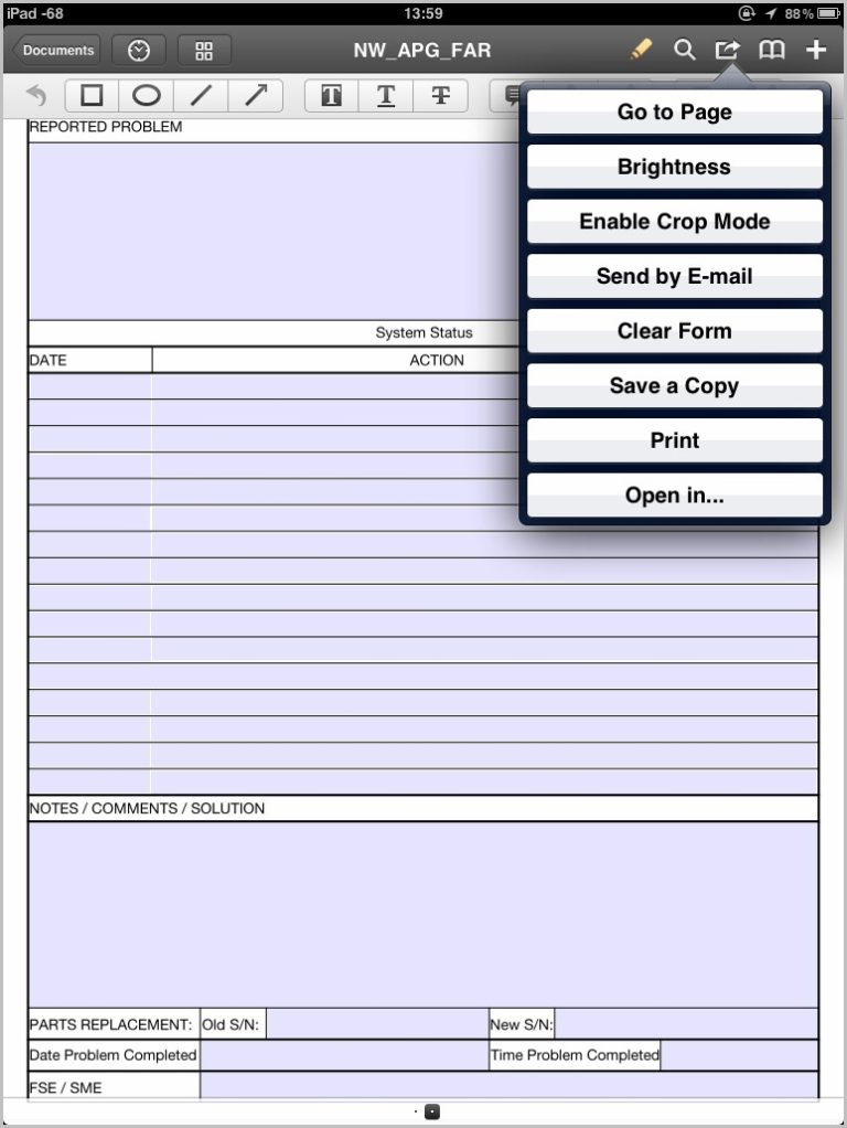 create-fillable-form-for-ipad-fillable-form-2023