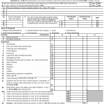 Download Fillable Irs Form Schedule E