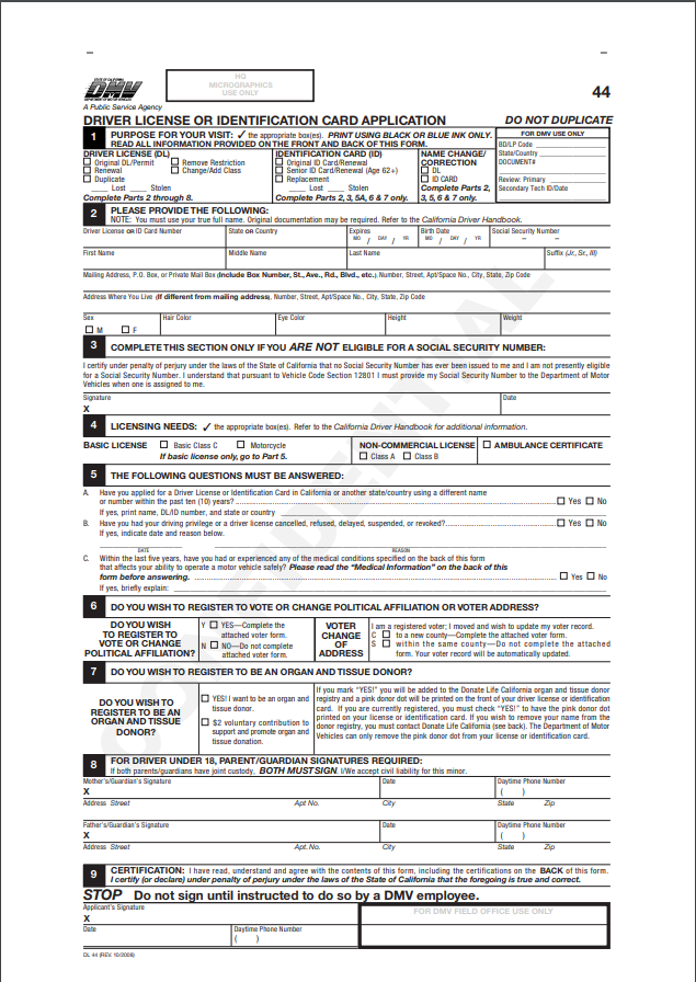 fillable-editable-blank-california-driver-s-license-template-fillable-form-2023