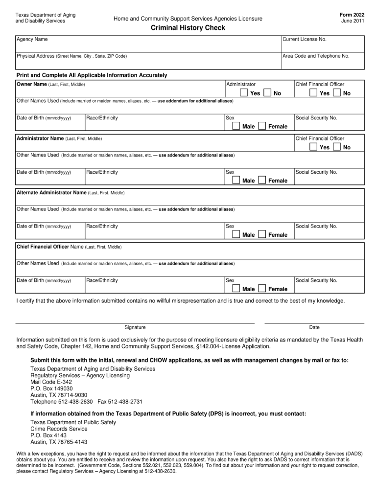 Fillable Forms Office 20222022