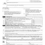2290 Tax Form Fillable And Printable 2022 2022