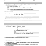 Army Rst Form 2022 Fillable