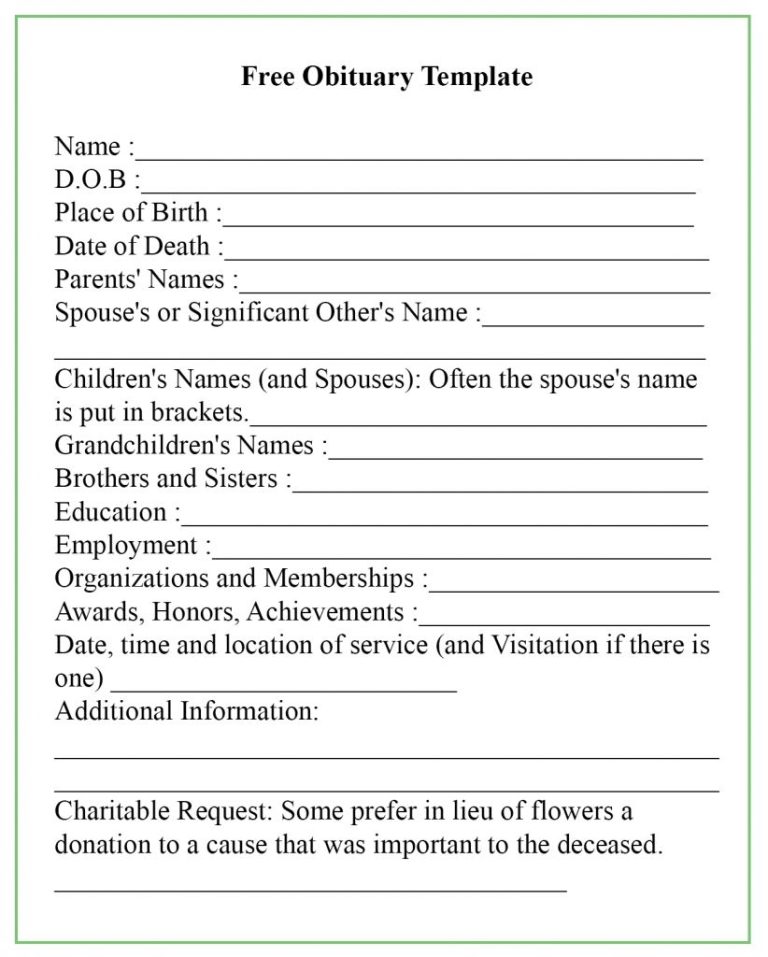 blank-printable-obituary-template-fillable-form-2023