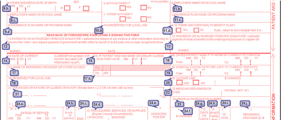 cms-1500-form-explained-fillable-form-2024