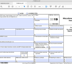 Convert Fillable PDF To A "gravity Form"