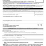 Fillable Irs Form 656 & 433 A