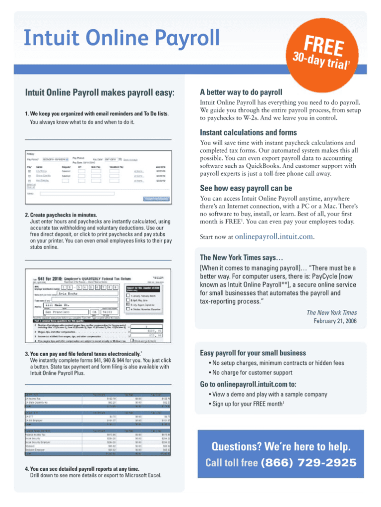 Fillable Quickbooks Pay Stub Template Fillable Form 2023 Fillable Quickbooks Pay Stub Template Fillable Form 2023