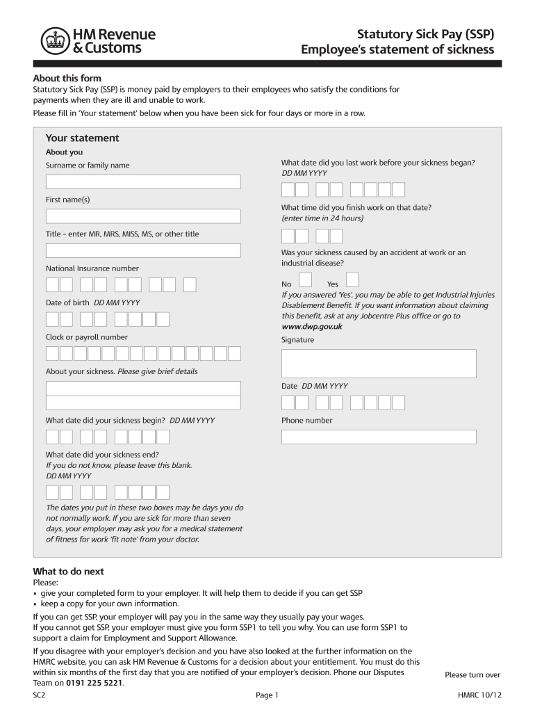 print-blank-sc2-form-fillable-form-2023