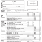 Printable Alabama Form 40