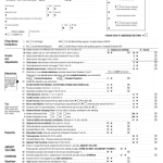 Printable Alabama Tax Forms