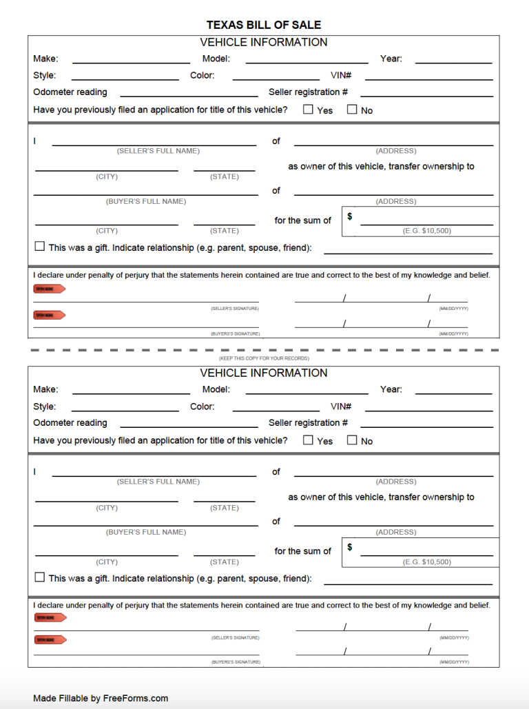 printable-bill-of-sale-form-texas-fillable-form-2023