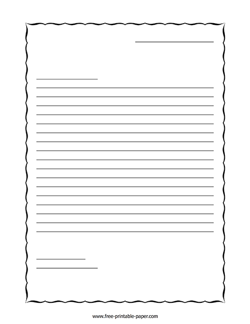 printable-blank-letter-template-fillable-form-2023