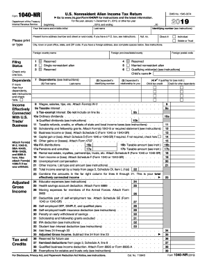 Printable Form D 400v Fillable Form 2023