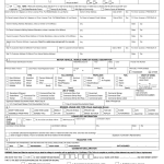 Printable Form Hsmv 82040