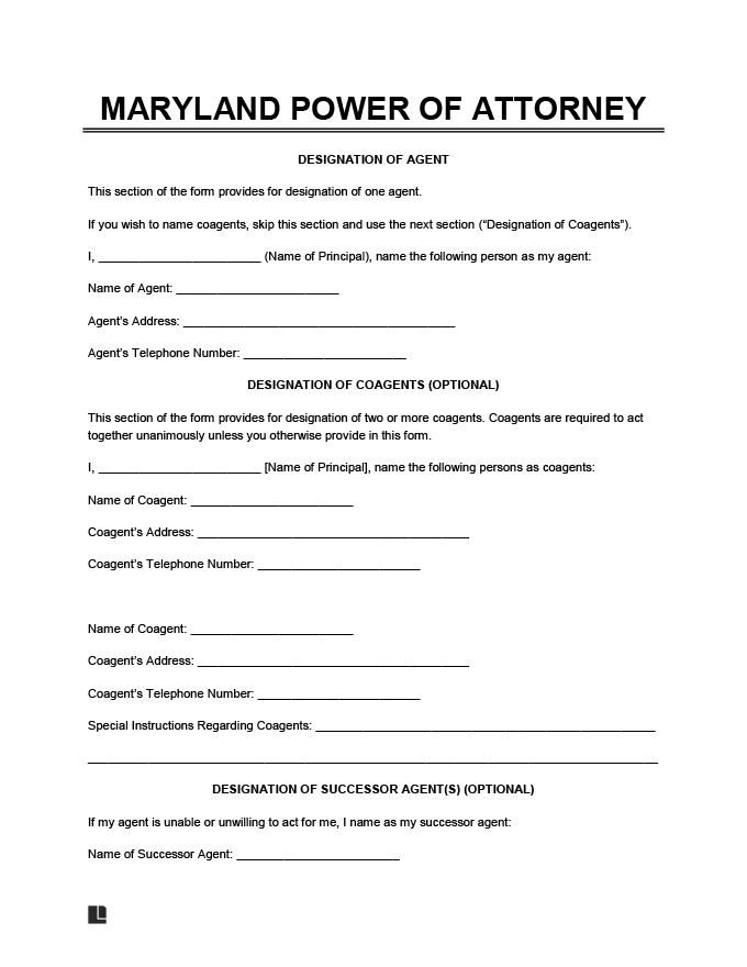 printable-power-of-attorney-form-maryland-fillable-form-2023