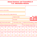 1096 IRS Fill Save Print Share Forms Online ID 404 PDFQuick