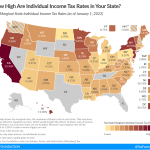 Alabama Tax Rates Rankings Alabama Taxes Tax Foundation