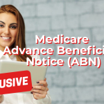 Billing Coding Medicare Advance Beneficiary Notice ABN HJ Ross Company
