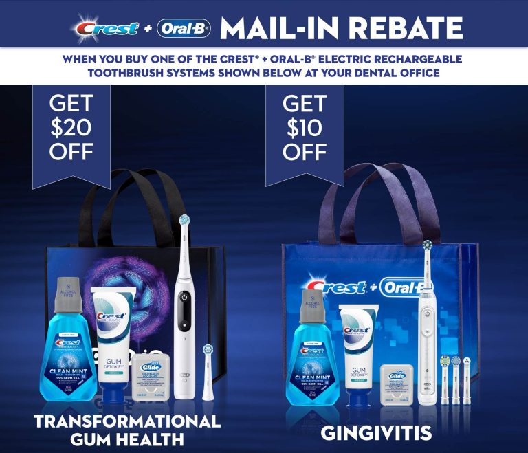 crest-oral-b-rebate-fillable-form-2023