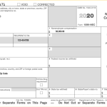 Here Is The Difference Between The Form 1099 NEC And Form 1099 MISC Forbes Advisor