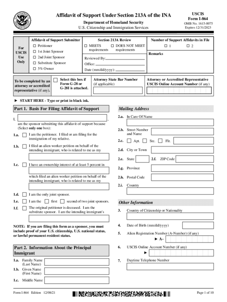 I Form Pdf Fill Out Sign Online Dochub Fillable Form