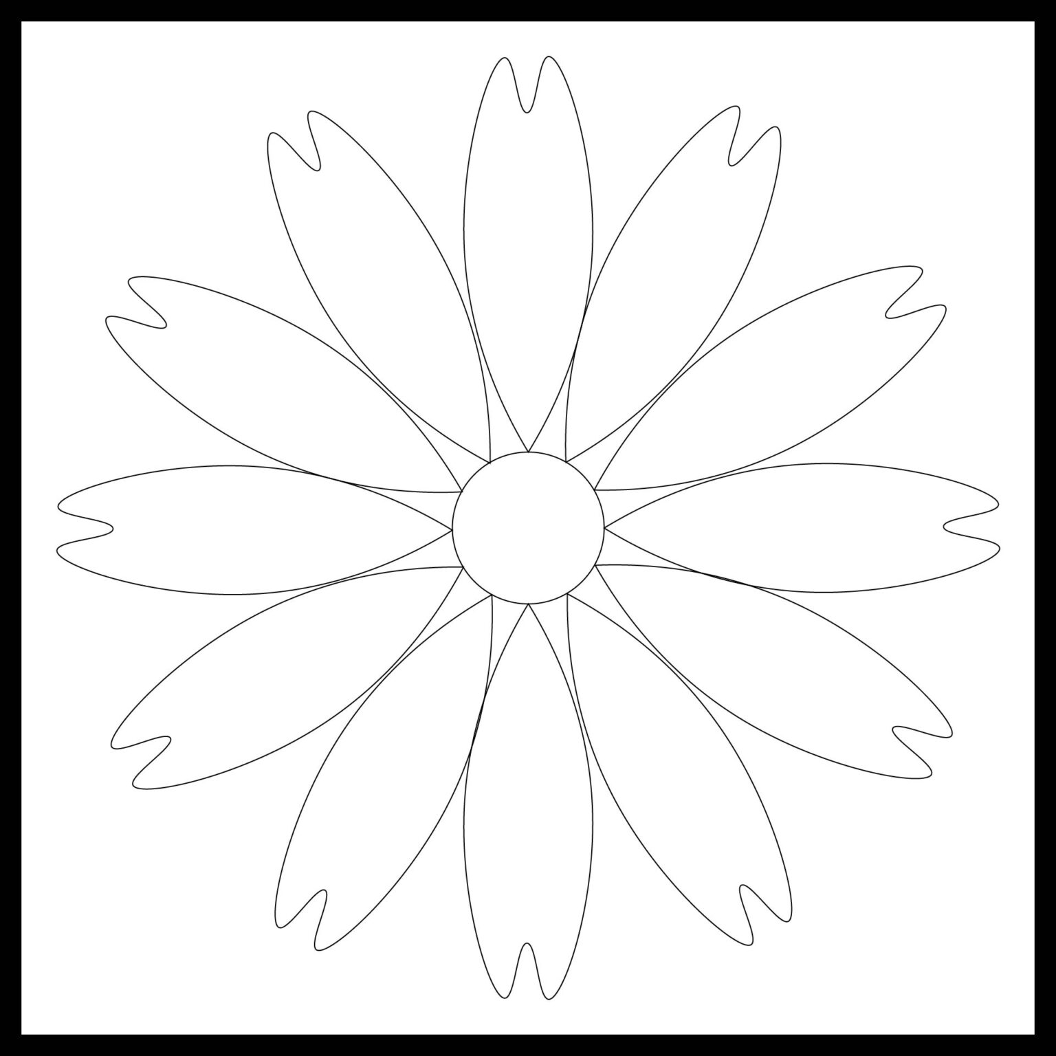 10-best-6-petals-flowers-templates-printables-printablee-fillable