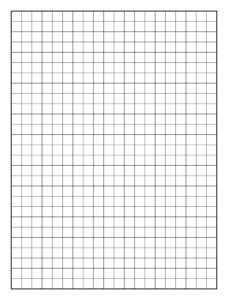10 Best Free Printable Bar Graph Worksheets Printablee - Fillable Form 2025