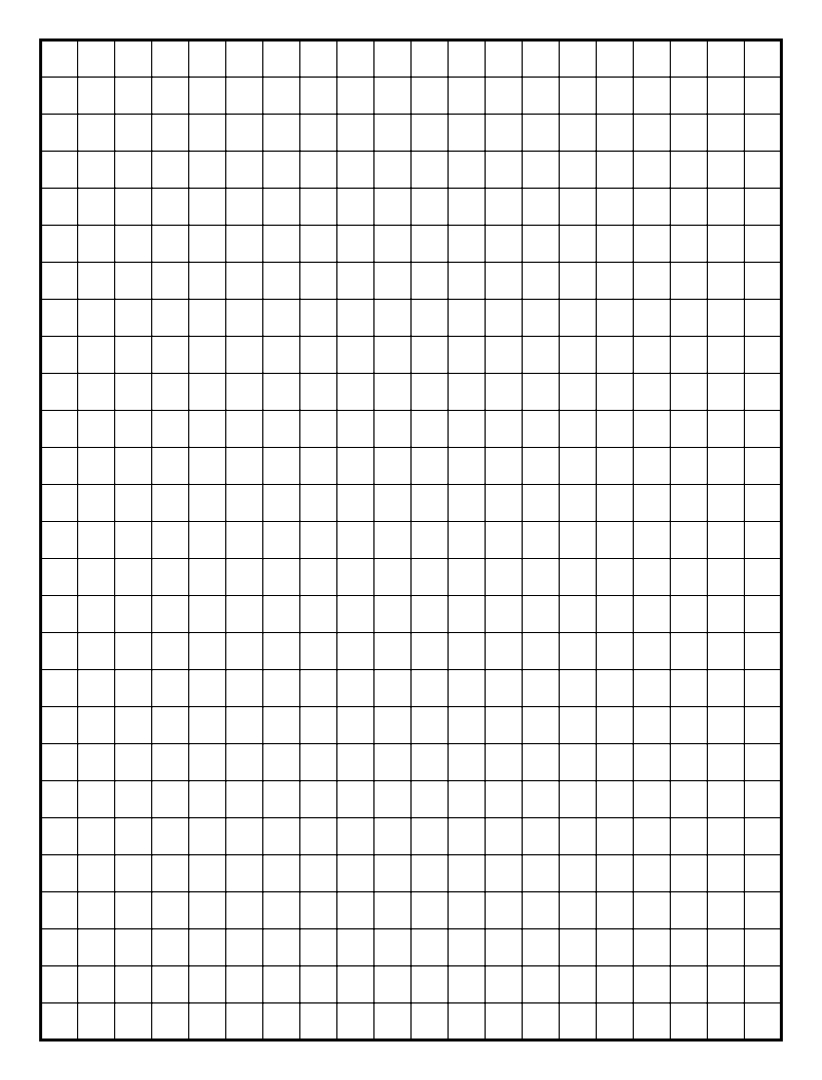 10 Best Free Printable Bar Graph Worksheets Printablee