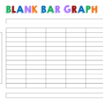 10 Best Printable Blank Data Charts Printablee