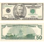 10 Best Printable Money That Looks Real Printablee