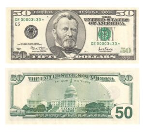 10 Best Printable Money That Looks Real Printablee - Fillable Form 2025