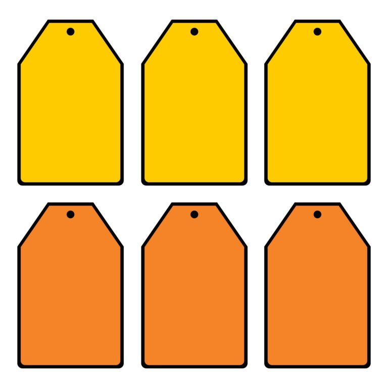 10 Best Printable Price Is Right Logo Printablee Fillable Form 2023