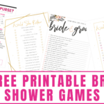 10 Free Printable Bridal Shower Games Freebie Finding Mom