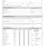 12 Panel Drug Test Result Form Fill Online Printable Fillable Blank PdfFiller