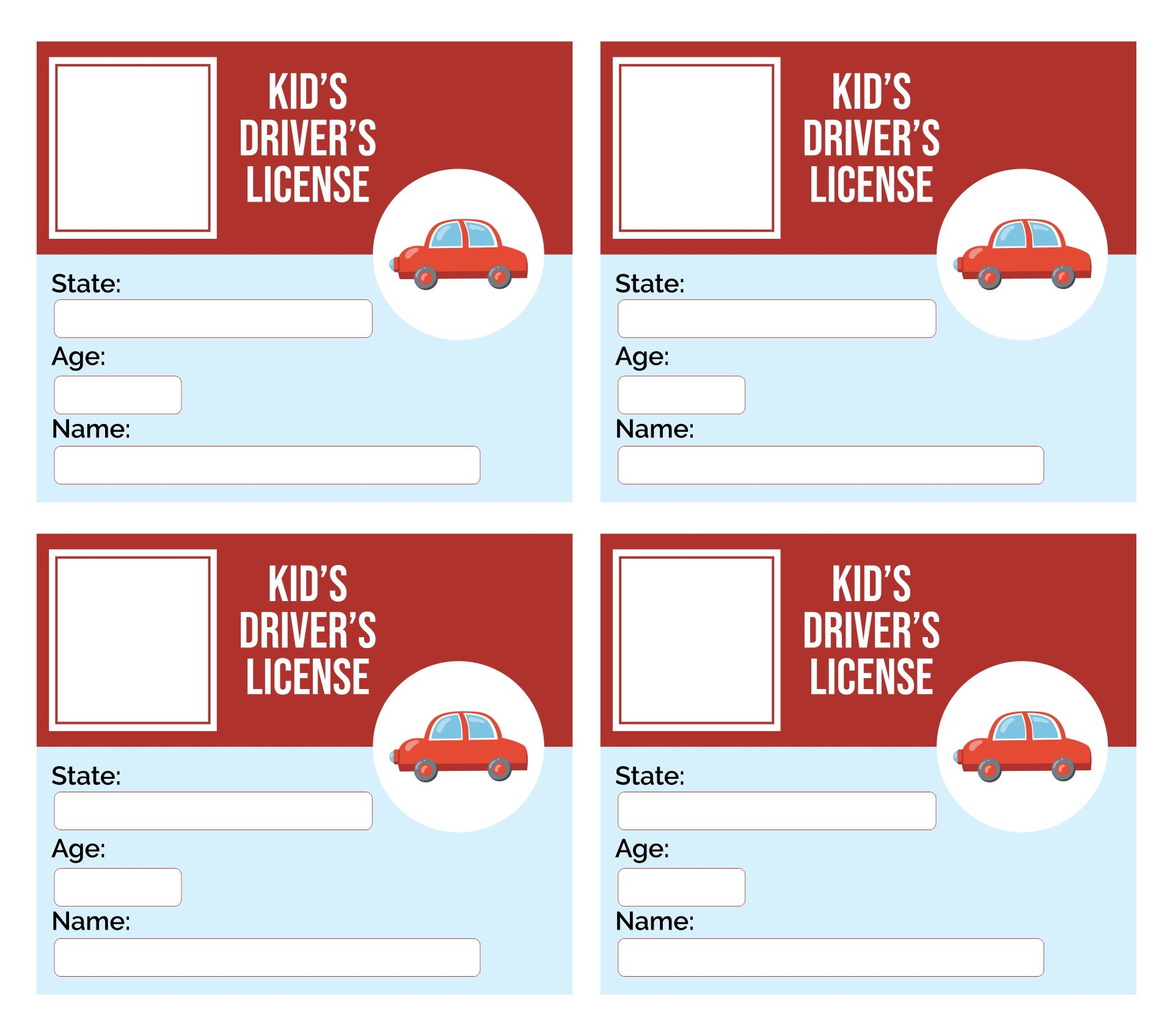 14-best-drivers-license-printable-template-printablee-fillable-form-2023