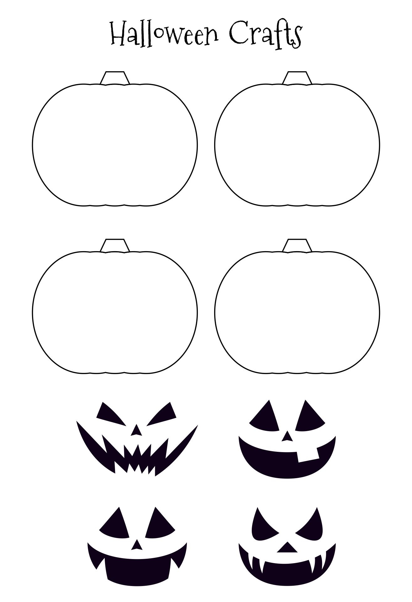 15-best-printable-halloween-projects-printablee-fillable-form-2023