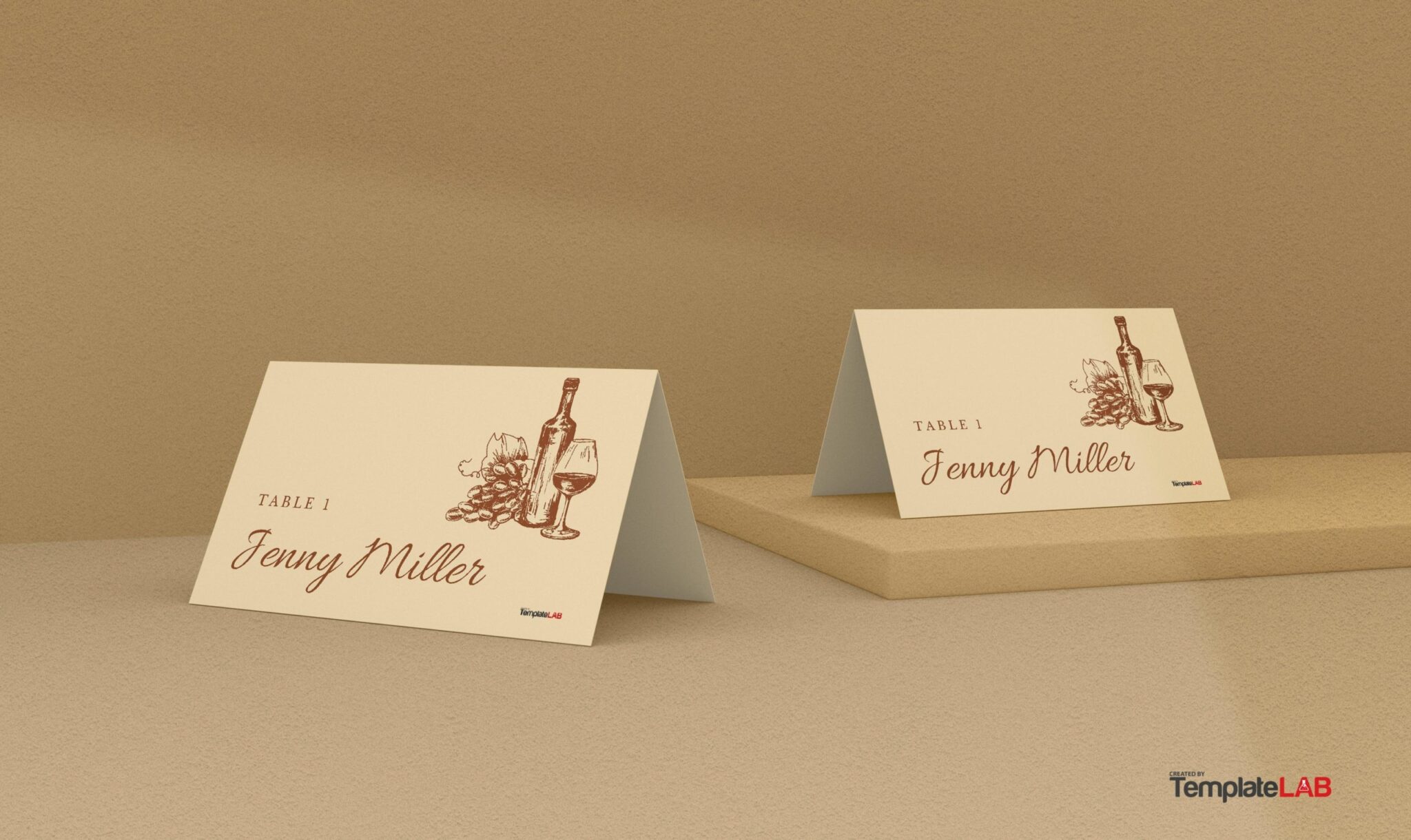 16-printable-place-card-templates-free-templatelab-fillable-form-2023