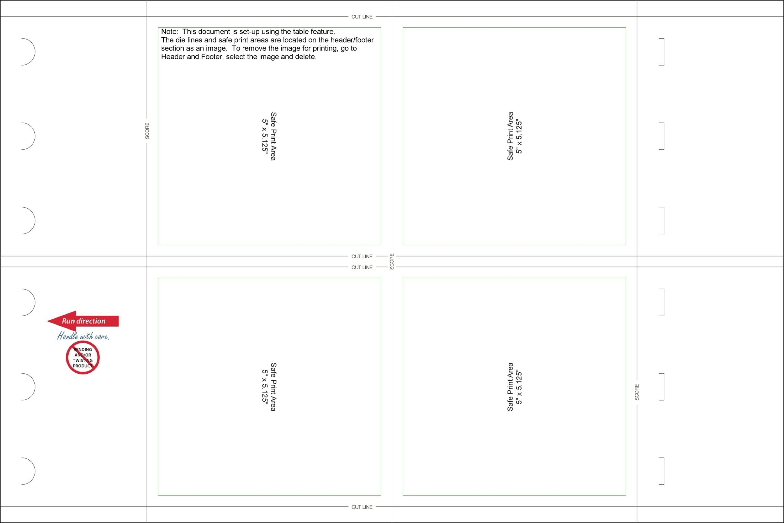 16-printable-table-tent-templates-and-cards-templatelab-fillable-form-2023
