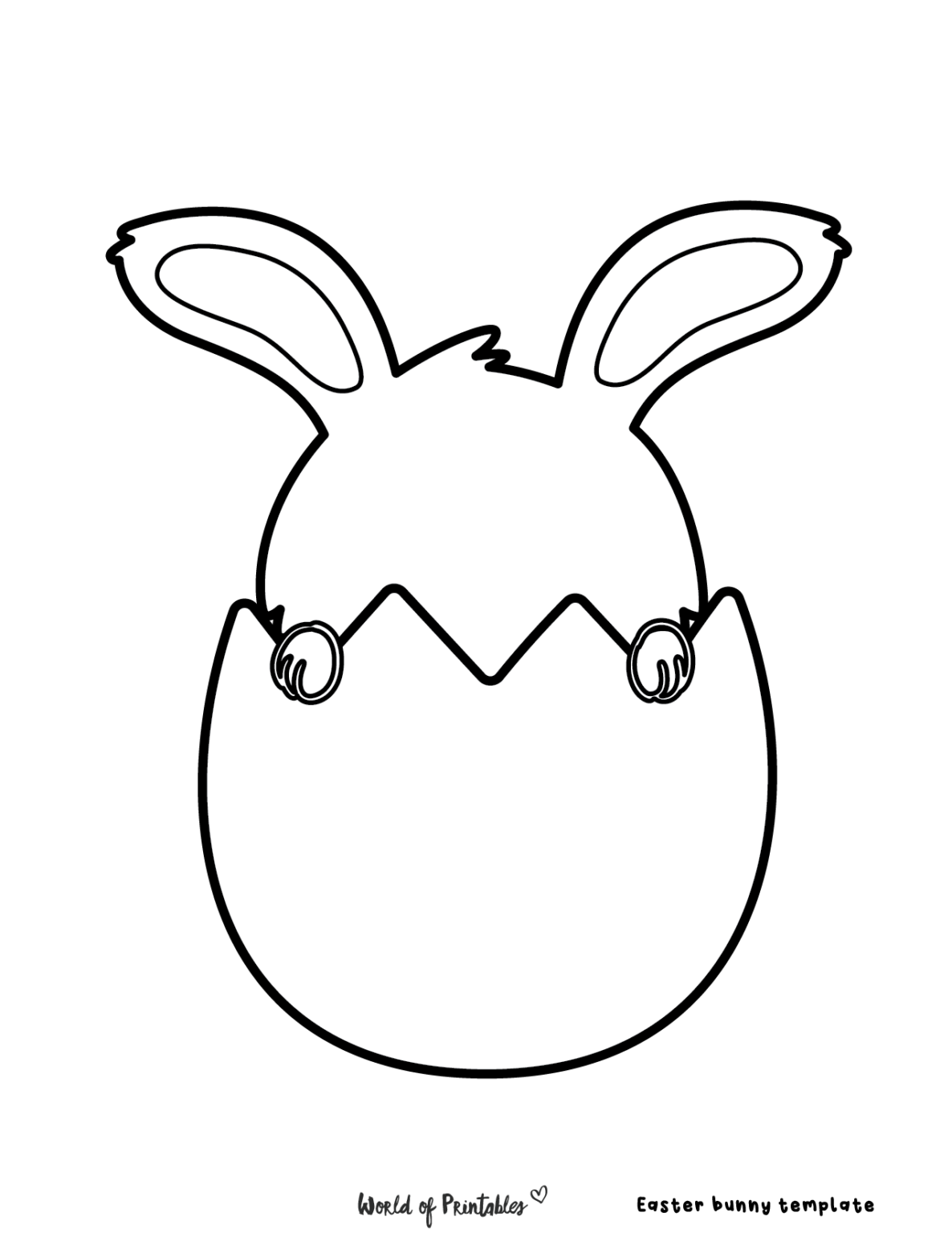 easter-bunny-template-printable-fillable-form-2023