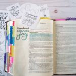 20 Great Resources For Bible Journaling Printables Divine Creative Love