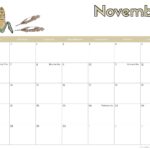 2023 Printable Calendars For Kids IMOM