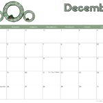 2023 Printable Calendars For Kids IMOM